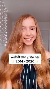 Ava Mcnulty's Instagram, Twitter & Facebook