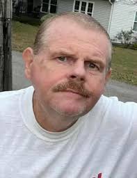 Search Leon Wilson Obituaries and Funeral Services