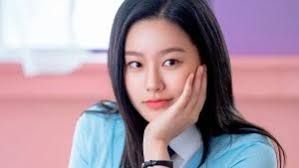 Midnight XII Full Cast & Crew