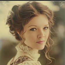 Crocheting a top after husband's surgery