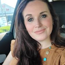 Jaime (Doyle) Vannan, PA