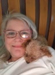 Obituary for Laura Marie (Terry) Cannon