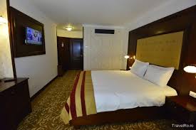 Check spelling or type a new query. Hotel Silva Busteni