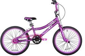 Best Kids Bikes Comparison Charts Ratings For 3 To 12