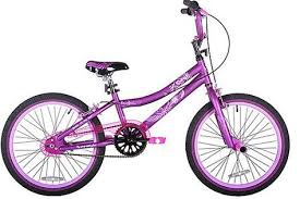 best kids bikes comparison charts ratings for 3 to 12