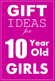 Sixteen year old girls always appreciate backpacks and other items they use everyday, but fashion gifts are also welcome. 16 Year Old Boy Christmas Gift Ideas