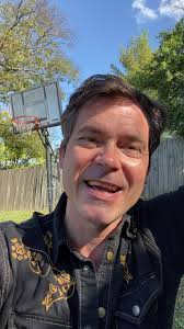 Can’t wait to get O.C.M.S. out to y’all