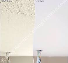 Cracks in drywall can be caused by truss uplift or vibrations from an appliance, such as a ceiling fan. Ceiling Cracks Removeceilingtexture Com