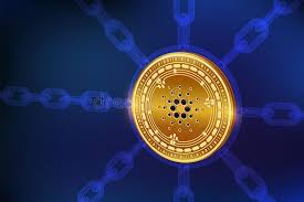 Fred delivers the strategy from the cardano foundation. Cardano Crypto Currency 3d Isometric Physical Coins Digital Currency Stack Of Silver Coins With Cardano Symbol Vektor Abbildung Illustration Von Korperlich Begrifflich 146549325