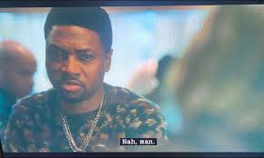 Raising Kanan Plot Discussion and Character Analysis