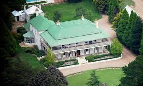 Amazing Celebrity Homes Celebrity Houses Amazing Architecture Beautiful Houses Interior