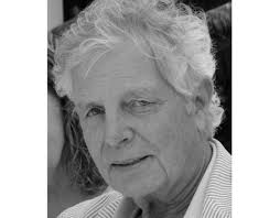 LEE ANDERSON Obituary (2018)