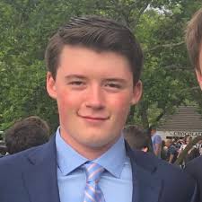 Conor Matthews' Lacrosse Recruiting Profile