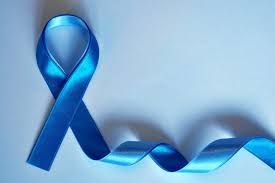 The step up for blue campaign empowers men to take control of their health — and encourages their loved ones to support them. Examining The Fry And Turnbull Effect On Prostate Cancer Incidence In England National Disease Registration Service