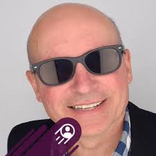 Marcel Gerard Arsenault Ocds (@marcel.g.arsenault) • Facebook