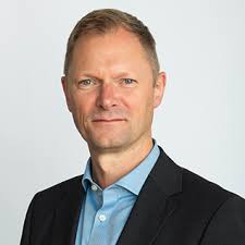 Biocair's Leadership Team