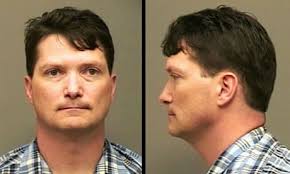 Darin Haas's Instagram, Twitter & Facebook