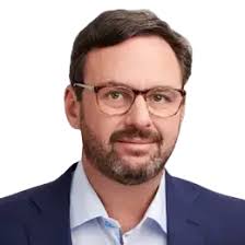 Joseph Lasala And Armand Baklajian Acquire Mixed-Use Property In Queens For  $3.8M