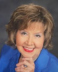 Barbara Fuller Allred Obituary