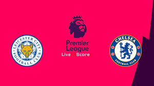 More sources available in alternative players box below. Leicester Vs Chelsea Preview And Prediction Live Stream Premier League 2020