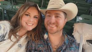 Casey Holthaus and Jacob Hurley's Wedding Website