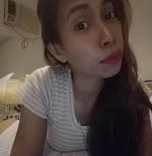 Order pa more 😂 #ForEntertainmentPurposesOnly  #thisvideoisbelongtotherightfulowner