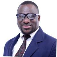 40+ "Isaac Ba" profiles