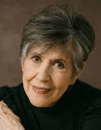 Obituary: Dorothy Nellie Perio