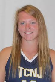 2021 Field Hockey Roster