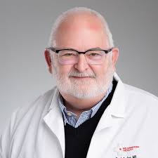 Noah Archer, MD, FAAP