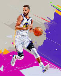 Browse 144 michael curry basketball player stock photos and images available or start a new search to explore more stock photos and images. 710 Everything Basketball Ideas Basketball Art Nba Art Basketball