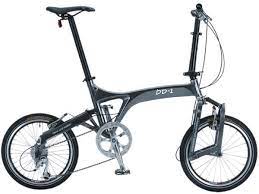 bd 1 birdy 9speed リーズ ミューラー riese und mullerの最安値 価格比較 ミニベロ 小径自転車研究所 ミニベロ 自転車 ビークル