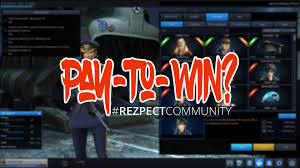 We did not find results for: Apa Itu Istilah Pay To Win Mari Kita Bahas Dan Pahami Lebih Dalam Istilah Ini