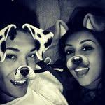 Brian Rosier's Instagram, Twitter & Facebook