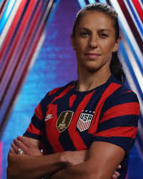 Incumbent democratic governor phil murphy. Fox Soccer On Twitter The Usmnt And Uswnt Release The New 2021 Away Jersey