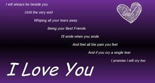 Lovely Quotes For Friendss on Life For Her Tumblr In Hindi Imagess ... via Relatably.com
