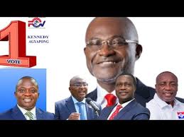 THE MORNING SHOW IN THE DIASPORA