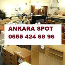 Buca ikinci el esya satanlar ,. Ankara Ikinci El Komple Ev Esyasi Alanlar 0555 424 68 96 Home Facebook