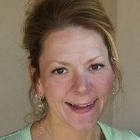 20+ "Jaimee Taylor" profiles