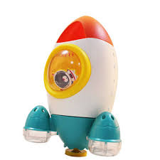 Check spelling or type a new query. China Baby Bath Toys Rocket Shape Water Spray Toys Baby Shower Toy Pool Water Toys For Toddlers On Global Sources Baby Bath Toys Bathroom Fittings Bathroom Accessory Sets