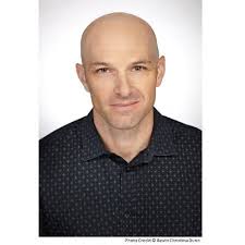 Jacob Kunkel (@J_kunks)