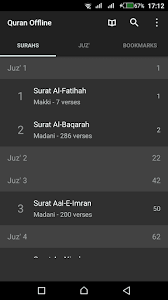 It is the package file . Download Quran Offline Apk Download For Android