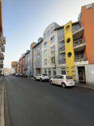 Dies sind mehr als zwei drittel der unterkunftsoptionen in diesem zielort (75.32%). Immobilienmarkt Bad Hersfeld Facebook