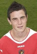 Daish: Young Moore is an example to follow