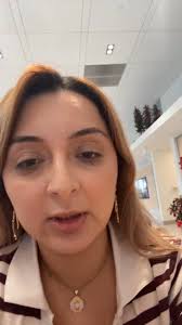 Reel by Jeri Franks (@jerimalonefranks) · May 16, 2025