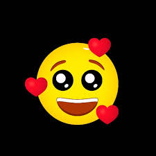 50+ [NEW] Romantic Love DP Images For Your WhatsApp 2022