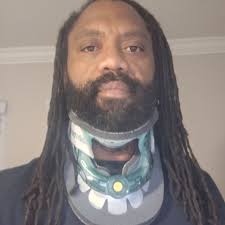 Fundraiser by John McCrary : Support John's Recovery After a Life-Changing  Accident