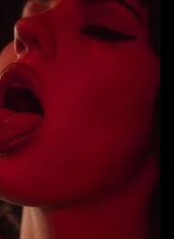 10 best lipstick shades for indian brides 2019 fabbon. Your Favorite Red Aesthetic Red Lips