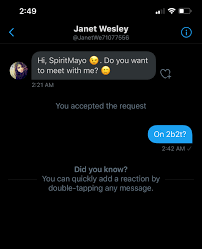 Check spelling or type a new query. Chick Wanna Meet Me On 2b2t Album On Imgur