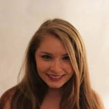 Danielle Santilli (@daniellesant92)